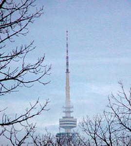 Australian Capital Territory