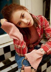 緣系情深 緣系情深