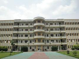 容縣綠蔭中學 容縣綠蔭中學