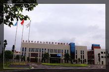 東莞松山湖明珠實驗動物科技有限公司