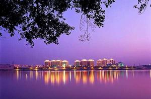 茶山鎮[廣東省東莞市市轄鎮]