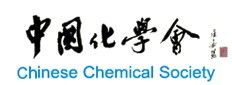 中國化學會