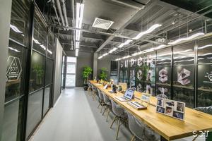 SDT[北京震舞天下文化傳播有限公司的娛樂商標]