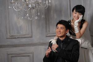 《我是一棵小草》 《我是一棵小草》