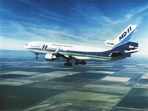 池州九華山飛機場