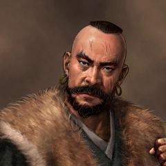 宇文莫圭 宇文莫圭