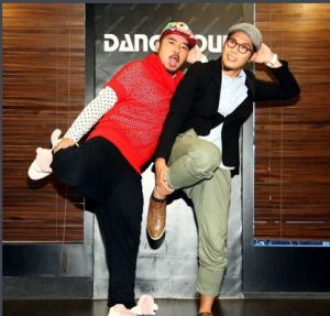 別哭[周子越歌曲]