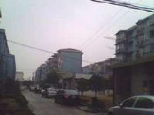 妙境路395路小區 妙境路395路小區