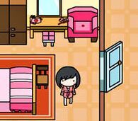 美眉早上好 美眉早上好