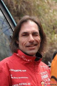 弗雷迪·諾克 弗雷迪·諾克