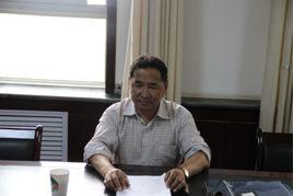 圖門吉爾格勒 圖門吉爾格勒