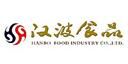 漢波食品 漢波食品