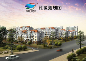 假日風情 假日風情