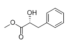 苯基乳酸甲酯 苯基乳酸甲酯