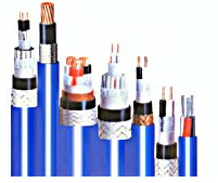 本安電纜 本安電纜