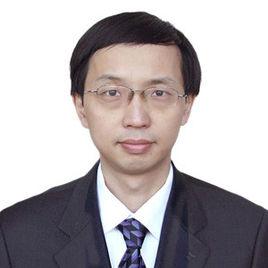 吳斌[哈爾濱工業大學教授]