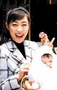 明日的記憶[日本2006年渡邊謙主演電影]