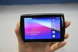 藍魔T10RK 藍魔T10RK