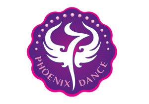 鳳舞門女子健身中心