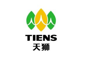 天獅集團 天獅集團