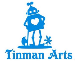 成都鐵皮人科技有限公司