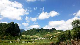 上坪鄉[甘肅省禮縣轄鄉]