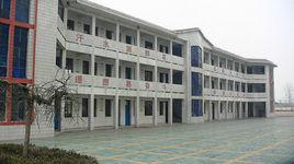 灌雲縣沂北中學 灌雲縣沂北中學