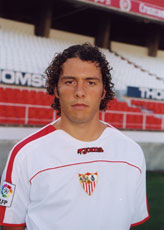 因蒂·波德斯塔 因蒂·波德斯塔