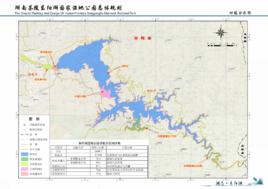 湖南茶陵東陽湖國家濕地公園 湖南茶陵東陽湖國家濕地公園