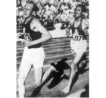 埃米爾&middot;扎托佩克