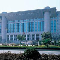 龍門縣人民檢察院