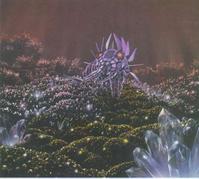 矽基生命 矽基生命