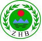 中國環保新聞文化藝術委員會