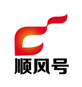 夕陽紅旅遊專列 夕陽紅旅遊專列