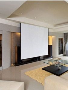 投影儀電視 投影儀電視