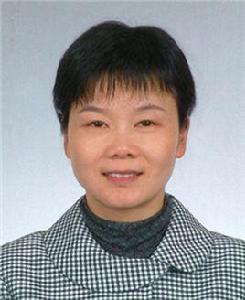 徐偉紅[民建安徽省委常委、蚌埠市委主委]