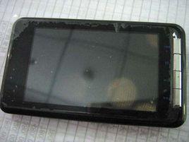 瑞芯微RK2706 瑞芯微RK2706