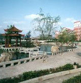 宜賓市第三中學 宜賓市第三中學