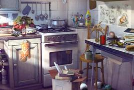 神秘的簽名 神秘的簽名