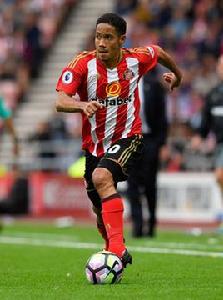 史蒂芬·皮納爾