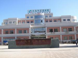 義烏市蘇溪醫院