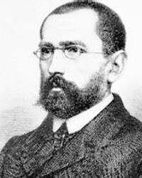 施萊赫爾 施萊赫爾