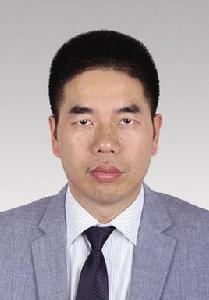 吳志偉[紹興市柯橋區錢清鎮城管辦公室主任]