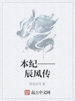 本紀——辰風傳 本紀——辰風傳