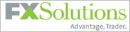 FXSOL