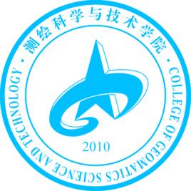 南京工業大學測繪學院 南京工業大學測繪學院
