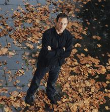 詹森&middot;艾薩克