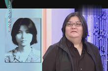 邱瓈寬 今夕對比《SS小燕之夜》20130123