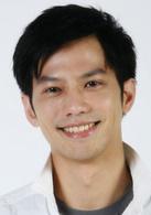 姐妹[台灣電視劇]