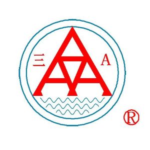 蘇東壓濾機 蘇東壓濾機